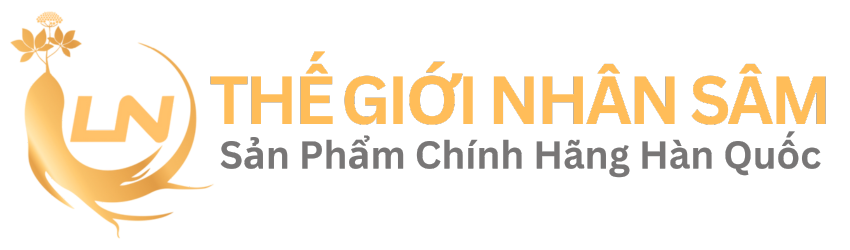Thế Giới Nhân Sâm – Liên Nguyễn